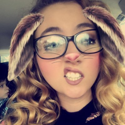 kenziejoy22715's profile picture. 