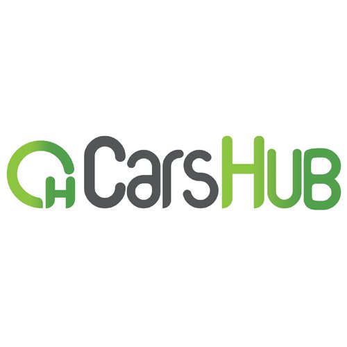 carshubau's profile picture. 