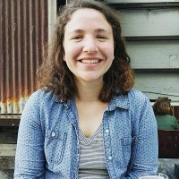Sammi Sluder (@sam_slu) 's Twitter Profile