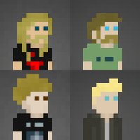 Dash Dancers Düren (@ssbm_sg) 's Twitter Profile Photo Dash Dancers Düren (@ssbm_sg) 's Twitter Profile Photo