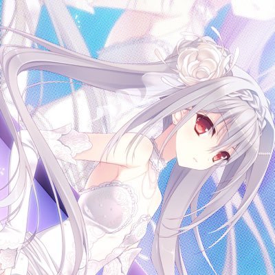 スザクさんのプロフィール画像
