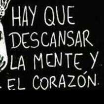 ANDRESJAHU's profile picture. soy una persona buena lista para lo q venga y humilde para un futuro