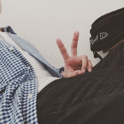 Parker11011's profile picture. - Language lover -Curious, I really want to know more about everything