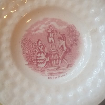 asheirishdances's profile picture. 