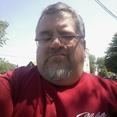 im 56and single .im an active member of the church of Jesus Christ of latter day saints and involved with my community and a Elk.