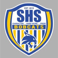 SHS Lady Bobcat Soccer (@sumrallsoccer) 's Twitter Profile