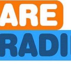 Trading_Shares's profile picture. Share Trading Forum
Improve Your Trading

https://t.co/G0k7F6yUbF