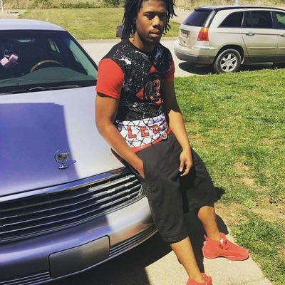 Stay motivated is the key #FuckThey