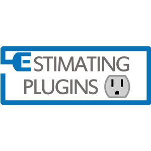 Through Planswift, the #1 estimating software's open architecture - we were able to develop specialty plugins that assist in producing a more accurate estimate.
