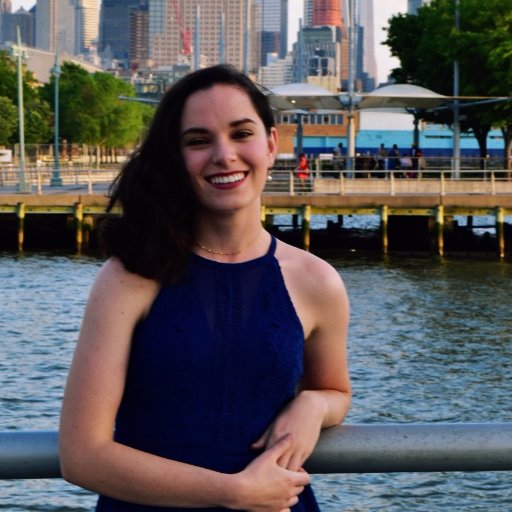 magzthomz's profile picture. still anxiously awaiting the day Perry's ice cream becomes universally accessible