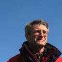 Peter Jackson - @pete_at_4mph - Twitter