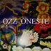 OZZ ONESTE 静岡店🐉 (@ozz_shizu_hama) Twitter profile photo OZZ ONESTE 静岡店🐉 (@ozz_shizu_hama) Twitter profile photo