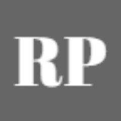 RankPull's profile picture. SEO and Digital Marketing Agency based in South-Central Texas.  Ask us your marketing questions!

Chatbots. Facebook Ads. More money for your business.