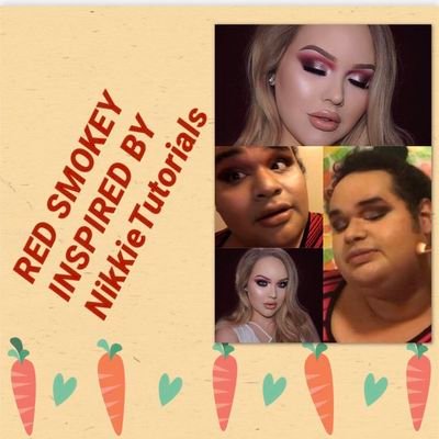 kimfanpage69's profile picture. This is a fan page for kimberlynoelyoutube it is not a hate page and by no means are we hating we want to show her love and that we support her.