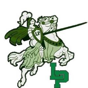 lewport2018's profile picture. Updates for the LP Senior Class of 2018 💚