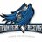 TFR_Fitness's profile image
