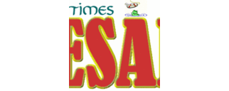 Adam Asar - @frugaltimesr - Twitter