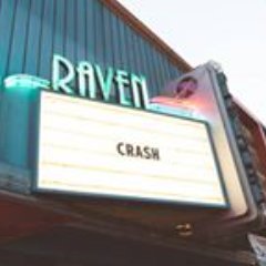 CrashActing's profile picture. An on-going scene study class for working actors. We think service heightens art- we give 10% of each month’s tuition to charity. Work more/give more/grow more.