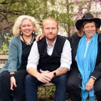 Andrew Rodriguez (@andrewforimpact) 's Twitter Profile