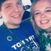 Nathan Gustafson (@njgustafson71) Twitter profile photo Nathan Gustafson (@njgustafson71) Twitter profile photo