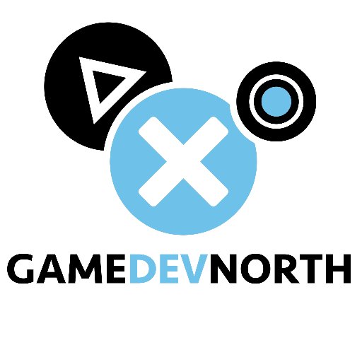 Networking and video game events hosted all around the UK. Bringing all aspects of the game dev community together.

Dir: @Harbourcuz / Temp: @SamWroteDown