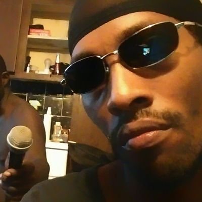 FeinixBlaze's profile picture. Virgin Island artist "Mi Love life and living it to the fullest!"