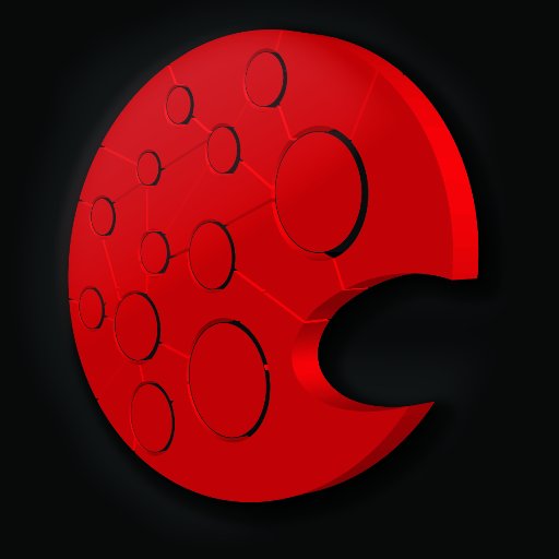 Desically_Tv's profile picture. 