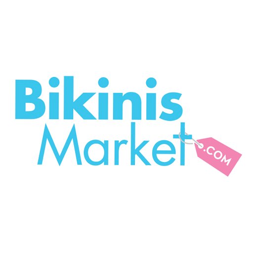 BikinisMarket