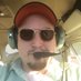 Jeff McCurry (@jeff_mccurry) Twitter profile photo Jeff McCurry (@jeff_mccurry) Twitter profile photo
