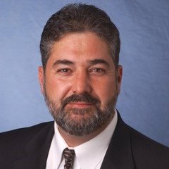 Retired Int’l President, @IAM_Union. Dad & Husband, U.S. Navy Vet, Aircraft Assembler.