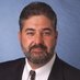 Robert Martinez Jr. (@iambobmartinez) Twitter profile photo Robert Martinez Jr. (@iambobmartinez) Twitter profile photo