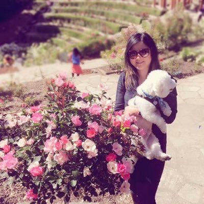 TidwellEarnest's profile picture. 