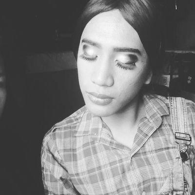 jazzie_ragotero's profile picture. Thanks MY FAMILY