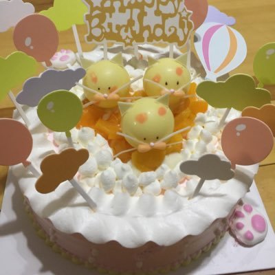 1_1pcp's profile picture. 。
。
。