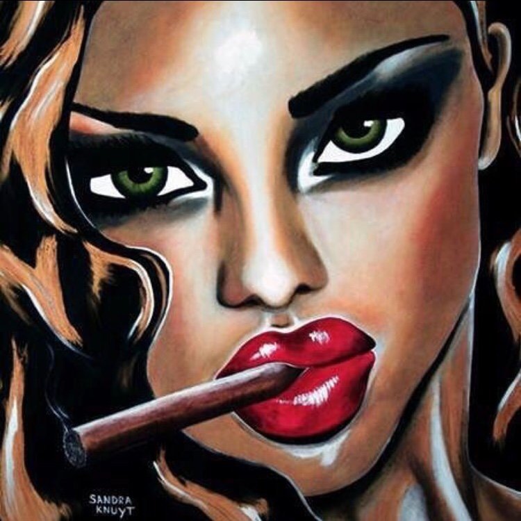 #NCATAlum #UNC #COWBOYS #CELTICS
music...sports...high heels...cigars
Diary of the Most Hated