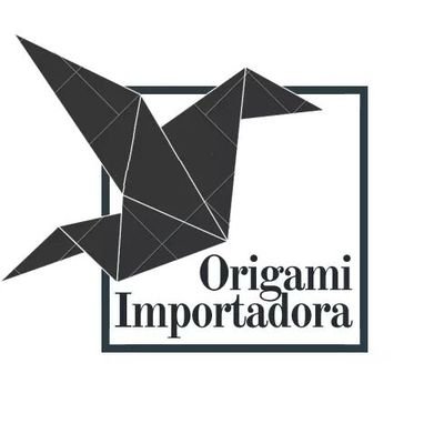 Origami Importadora