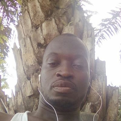 GnenaoNeml's profile picture. 