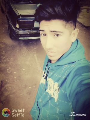 SantiiLedesma6's profile picture. Aun así me amas a pesar de lo que fui😊