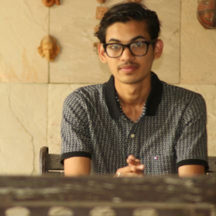 AzharKh68335009's profile picture. I'm a professional a model.