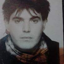 efilap's profile picture. Τελειόφοιτος Λυκείου!