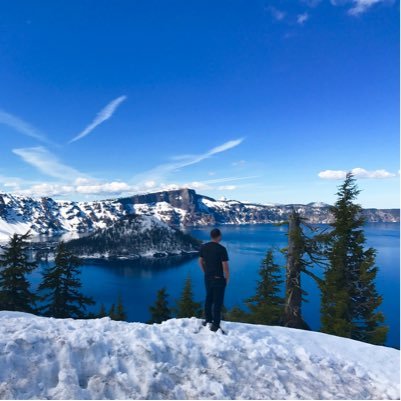 #Entrepreneur #CTO @BlackspokeIT #Azure #AWS #CyberSecurity #AI #BigData #agilist See me on https://t.co/v40ejLc6eJ