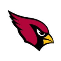 Souris Cardinals (@souriscards) 's Twitter Profile