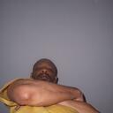 Charles Ewing - @3ewing3 - Twitter