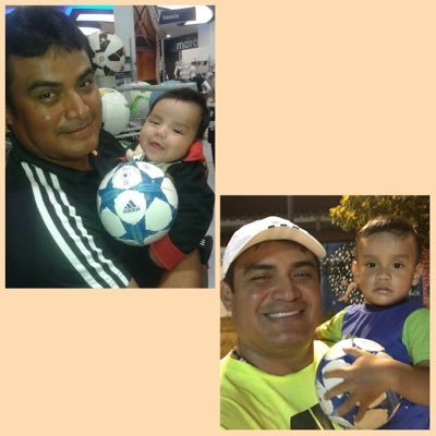 wmiranda2010's profile picture. Prof. Cultura Física, Director Técnico (ITSF). El camino puede que sea difícil, sin embargo, mi determinación de triunfar es enorme. WIMY