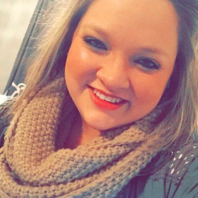 rachel_davids's profile picture. 