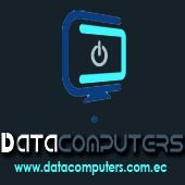 Datacomputers(@DatacomputersGy) 's Twitter Profile Photo