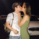 abigail bowen - @abbybowen98 - Twitter