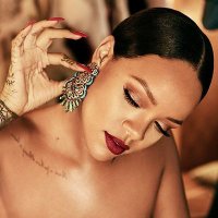 RihannaNavy(@rihannanavyhn) 's Twitter Profile Photo