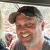 Brian Bennett (@bennett6439) Twitter profile photo Brian Bennett (@bennett6439) Twitter profile photo