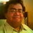 souvik130185's profile image
